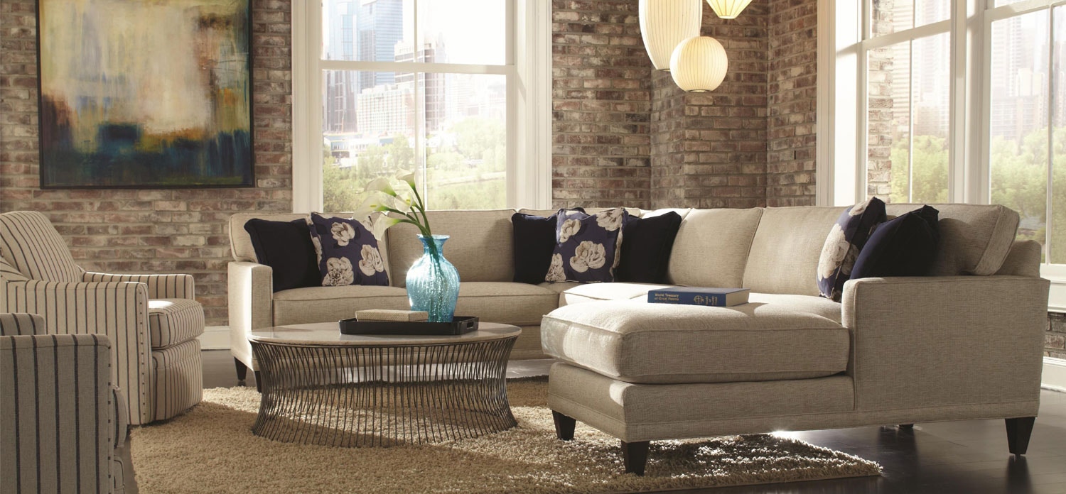 Furniture Store Baltimore & Columbia Stressless Furniture Sofas ETC